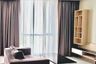 2 Bedroom Condo for rent in Up Ekamai, Khlong Tan Nuea, Bangkok near BTS Thong Lo