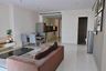 2 Bedroom Condo for rent in Up Ekamai, Khlong Tan Nuea, Bangkok near BTS Thong Lo
