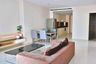 2 Bedroom Condo for rent in Up Ekamai, Khlong Tan Nuea, Bangkok near BTS Thong Lo