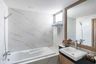 1 Bedroom Condo for rent in Khlong Tan Nuea, Bangkok near BTS Phrom Phong