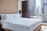 1 Bedroom Condo for rent in Khlong Tan Nuea, Bangkok near BTS Phrom Phong
