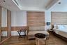 Condo for rent in Khlong Tan Nuea, Bangkok near BTS Phrom Phong