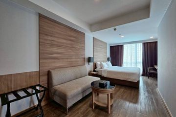 Condo for rent in Khlong Tan Nuea, Bangkok near BTS Phrom Phong