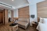 Condo for rent in Khlong Tan Nuea, Bangkok near BTS Phrom Phong