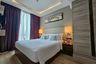 1 Bedroom Condo for rent in Khlong Tan Nuea, Bangkok near BTS Thong Lo