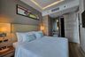 1 Bedroom Condo for rent in Khlong Tan Nuea, Bangkok near BTS Thong Lo