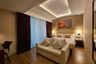 1 Bedroom Condo for rent in Khlong Tan Nuea, Bangkok near BTS Thong Lo