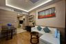 1 Bedroom Condo for rent in Khlong Tan Nuea, Bangkok near BTS Thong Lo