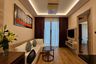 1 Bedroom Condo for rent in Khlong Tan Nuea, Bangkok near BTS Thong Lo