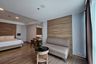 Condo for rent in Khlong Tan Nuea, Bangkok near BTS Phrom Phong
