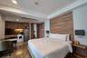 Condo for rent in Khlong Tan Nuea, Bangkok near BTS Phrom Phong