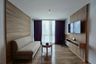 Condo for rent in Khlong Tan Nuea, Bangkok near BTS Phrom Phong