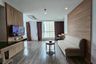Condo for rent in Khlong Tan Nuea, Bangkok near BTS Phrom Phong
