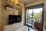 2 Bedroom Condo for rent in PYNN Pridi 20, Phra Khanong Nuea, Bangkok