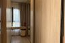 2 Bedroom Condo for rent in PYNN Pridi 20, Phra Khanong Nuea, Bangkok