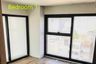 2 Bedroom Condo for rent in The Lofts Silom, Silom, Bangkok near BTS Surasak