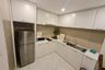 2 Bedroom Condo for Sale or Rent in Fifty Fifth Tower, Khlong Tan Nuea, Bangkok near BTS Thong Lo