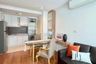 2 Bedroom Condo for rent in Khlong Toei Nuea, Bangkok near MRT Phetchaburi