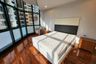 3 Bedroom Condo for rent in Khlong Tan Nuea, Bangkok near BTS Thong Lo