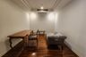 3 Bedroom Condo for rent in Khlong Tan Nuea, Bangkok near BTS Thong Lo