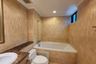 3 Bedroom Condo for rent in Khlong Tan Nuea, Bangkok near BTS Thong Lo