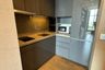 1 Bedroom Condo for rent in The Diplomat Sathorn, Silom, Bangkok near BTS Surasak