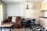 1 Bedroom Condo for sale in Venetian Signature Condo Resort Pattaya, Na Jomtien, Chonburi