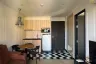 1 Bedroom Condo for sale in Venetian Signature Condo Resort Pattaya, Na Jomtien, Chonburi