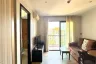 1 Bedroom Condo for sale in Venetian Signature Condo Resort Pattaya, Na Jomtien, Chonburi