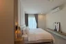 3 Bedroom Villa for sale in Nong Prue, Chonburi
