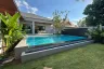 3 Bedroom Villa for sale in Nong Prue, Chonburi