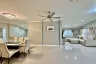 4 Bedroom Villa for sale in Nong Prue, Chonburi