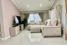 4 Bedroom Villa for sale in Nong Prue, Chonburi