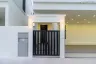 4 Bedroom Villa for rent in Huai Yai, Chonburi
