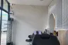 1 Bedroom Commercial for sale in Nong Prue, Chonburi