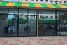 1 Bedroom Commercial for sale in Nong Prue, Chonburi