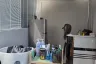 1 Bedroom Commercial for sale in Nong Prue, Chonburi