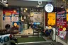 2 Bedroom Commercial for sale in Nong Prue, Chonburi