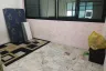 2 Bedroom Commercial for sale in Nong Prue, Chonburi