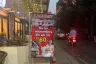 2 Bedroom Commercial for sale in Nong Prue, Chonburi