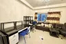 3 Bedroom Commercial for sale in Nong Prue, Chonburi
