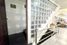 3 Bedroom Commercial for sale in Nong Prue, Chonburi