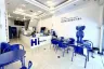 3 Bedroom Commercial for sale in Nong Prue, Chonburi