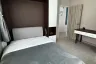 4 Bedroom House for sale in Nong Prue, Chonburi