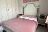 4 Bedroom House for sale in Nong Prue, Chonburi