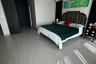 4 Bedroom House for sale in Nong Prue, Chonburi