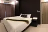 3 Bedroom Villa for sale in The Ville Jomtien, Nong Prue, Chonburi
