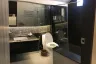 3 Bedroom Villa for sale in The Ville Jomtien, Nong Prue, Chonburi