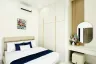 3 Bedroom Villa for sale in Na Kluea, Chonburi