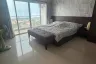1 Bedroom Condo for sale in AD Hyatt Condominium, Na Kluea, Chonburi